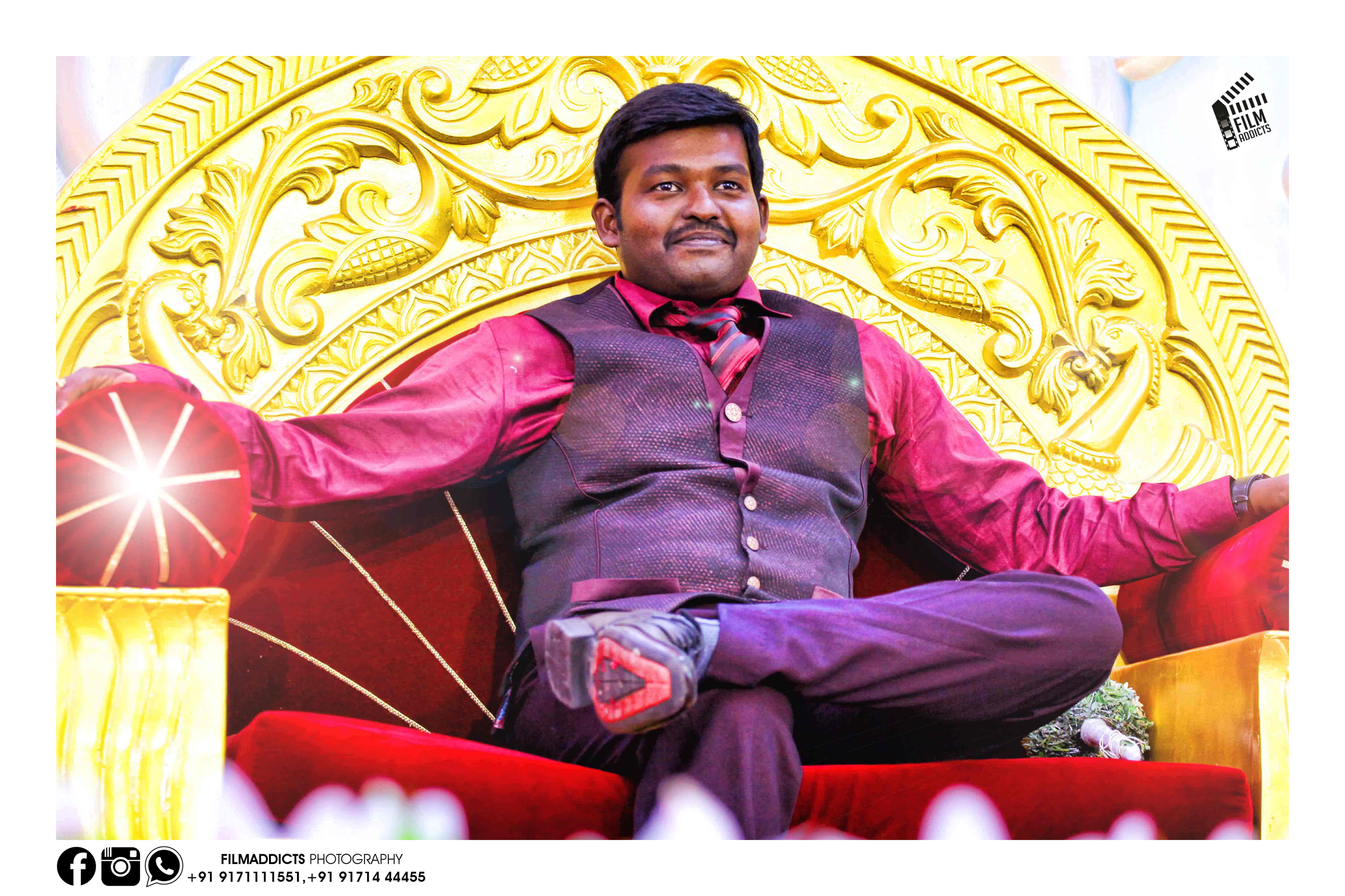 Best Candid Videography in Trichy,Best wedding photography in Trichy,Best candid photographers in Trichy,Best candid photography in Trichy,Best marriage photographers in Trichy,Best marriage photography in Trichy,Best photographers in Trichy,Best photography in Trichy,Best wedding candid photography in Trichy,Best wedding candid photographers in Trichy,Best wedding video in Trichy,Best wedding videographers in Trichy,Best wedding videography in Trichy,Best candid videographers in Trichy,Best candid videography in Trichy,Best marriage videographers in Trichy,Best marriage videography in Trichy,Best videographers in Trichy,Best videography in Trichy,Best wedding candid videography in Trichy,Best wedding candid videographers in Trichy,Best Candid Videography in Trichy,Best drone operators in Trichy,Best wedding studio in Trichy,Best Candid Videography in Trichy,Best professional photography in Trichy,No.1 wedding photographers in Trichy,No.1 wedding photography in Trichy,Trichy wedding photographers,Trichy wedding photography,Trichy wedding videos,Best candid videos in Trichy,Best candid photos in Trichy,Best helicam operators photography in Trichy,Best helicam operator photographers in Trichy,Best outdoor videography in Trichy,Best professional wedding photography in Trichy,Best outdoor photography in Trichy,Best outdoor photographers in Trichy,Best drone operators photographers in Trichy,Best wedding candid videography in Trichy,tamilnadu wedding photography, tamilnadu.